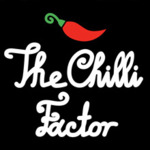 The Chili Factor