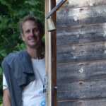 Profile picture of Site Owner